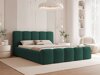 Krevet Hesperia 119 (Dream Velvet 202.31)