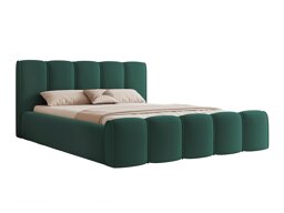 Postelja Hesperia 119 (Dream Velvet 202.31)