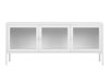 TV stol Romtolo 103 (Bijela)