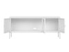 TV stol Romtolo 103 (Bijela)