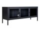 TV stol Romtolo 103 (Crna)