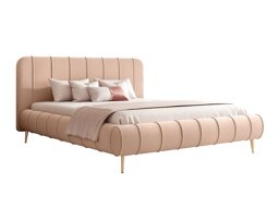 Ágy Hesperia 111 (Dream Velvet 202.38)
