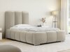 Bed TrendyNest Alceus II (Paros 02)