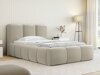 Bed TrendyNest Vulpora II (Paros 02)