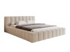 Krevet Hesperia 121 (Abriamo 03)