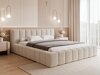 Krevet Hesperia 121 (Abriamo 03)