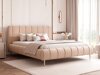 Легло Hesperia 111 (Dream Velvet 202.38)