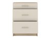 Modulaire kast met lades Quti 102