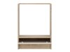 Modulaire kast voor inbouwapparatuur Quti 111