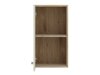 Modulaire wandkast Quti 114