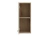 Modulaire wandkast Quti 115