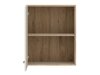 Modulaire wandkast Quti 117