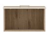 Modulaire wandkast Quti 118