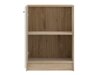 Modularni ormar sa vratima Quti 109