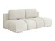 Sovesofa Camden 105 (Velo 621)
