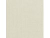 Bank Comfivo Beatitudo III (Uttario Velvet 2978)