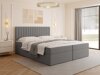Boxspring Comfivo Apis I (Polo 894)