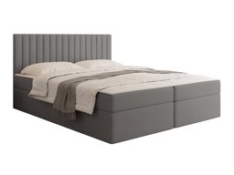 Boxspring Comfivo Apis I (Polo 894)