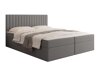 Boxspring Comfivo Apis I (Polo 894)