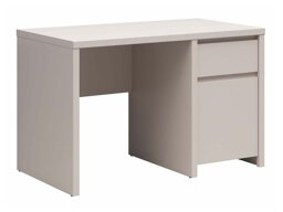 Bureau Nolroma 100 (Kasjmier)
