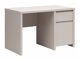 Bureau Nolroma 100 (Kasjmier)