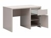 Bureau Nolroma 100 (Kasjmier)