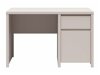 Bureau Nolroma 100 (Kasjmier)