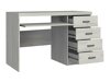 Bureau Serfeno 114 (Donker essen)