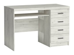 Bureau Serfeno 114 (Kraft Wit)