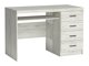 Bureau Serfeno 114 (Kraft Wit)