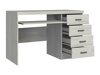 Bureau Serfeno 114 (Kraft Wit)