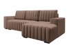 Hjørnesofa Columbus 154 (Manila 05)