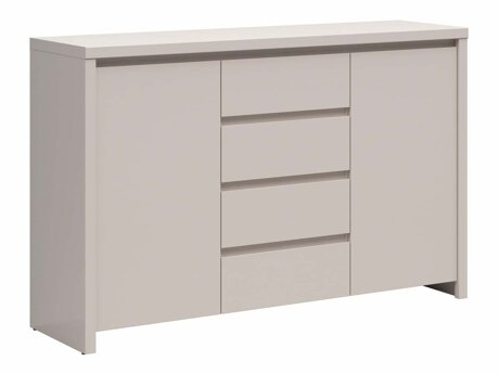 Ladekast Nolroma 103 (Kasjmier)