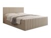 Pat boxspring Comfivo Apis II (Manila 02)