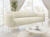 Sofa Comfivo Beatitudo III (Uttario Velvet 2978)