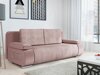Sovesofa Comfivo Pudor (Kronos 52 + Poso 52)