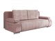 Sovesofa Comfivo Pudor (Kronos 52 + Poso 52)