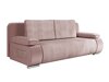 Sovesofa Comfivo Pudor (Kronos 52 + Poso 52)