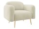 Tugitool Comfivo Beatitudo I (Uttario Velvet 2978)