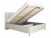 Bed ComfiDream Liruna (Poso 110)