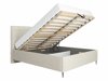 Bed ComfiDream Liruna (Poso 110)