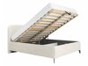 Bed ComfiDream Lumila (Velo 623)