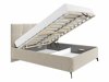 Bed ComfiDream Sorona (Fresh 01)