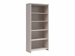 Boekenkast Nolroma 110 (Kasjmier)