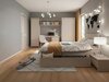 Bureau Nolroma 100 (Cachemire)