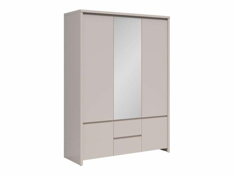 Garderobeskab Nolroma 118 (Kashmir)