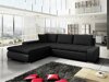 Hjørnesofa Comfivo 147 (Soft 011 + Lawa 06)