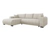 Hjørnesofa Comfivo 410 (Coral 65)