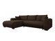 Hjørnesofa Comfivo 410 (Poso 06)