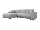 Hjørnesofa Comfivo 410 (Poso 110)